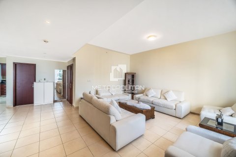 Квартира с 2 спальнями №128666 2