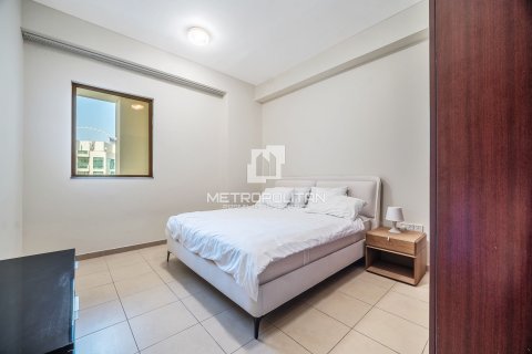 Квартира с 2 спальнями №128666 20