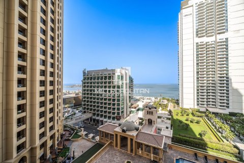 Квартира с 2 спальнями №128666 22