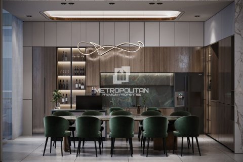 Land de 8 chambres No. 128665 21