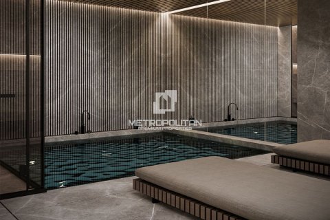 Land de 8 chambres No. 128665 8