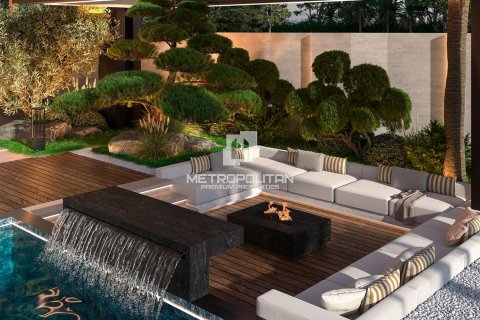 Land de 8 chambres No. 128665 9