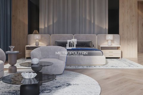 Land de 8 chambres No. 128665 7