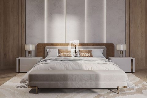 Land de 8 chambres No. 128665 10