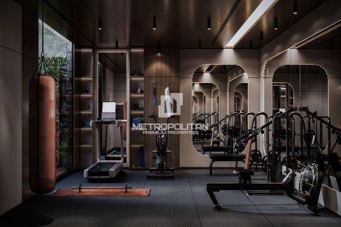 Land de 8 chambres No. 128665 12