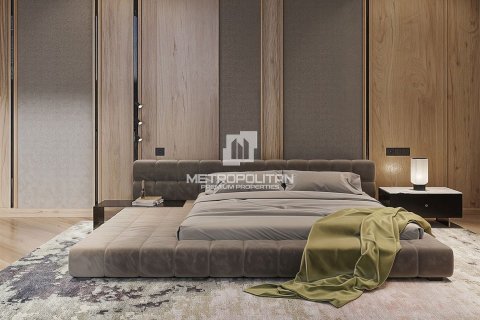 Land de 8 chambres No. 128665 20