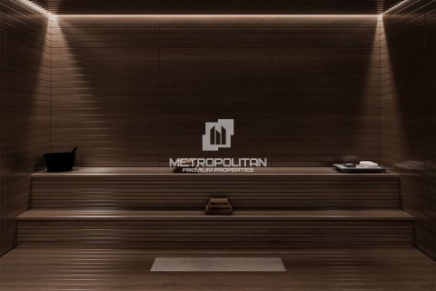 Land de 8 chambres No. 128665 23