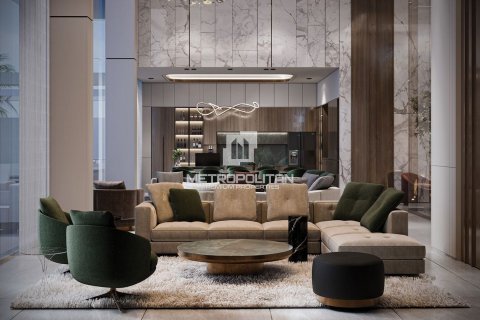 Land de 8 chambres No. 128665 19