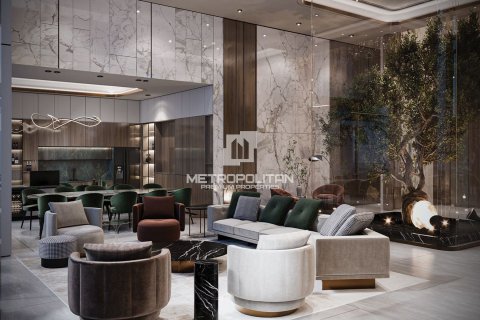 Land de 8 chambres No. 128665 5