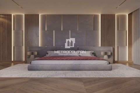 Land de 8 chambres No. 128665 22