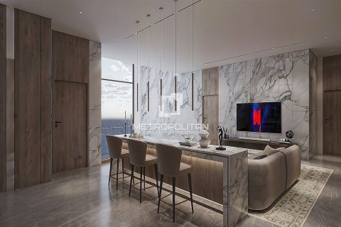 Land de 8 chambres No. 128665 13