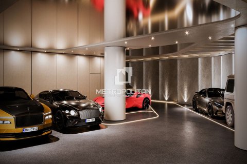 Land de 8 chambres No. 128665 18