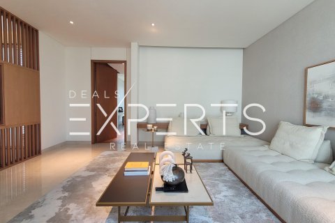 5 bedrooms Villa on the Saadiyat Island, UAE No. 50600 18