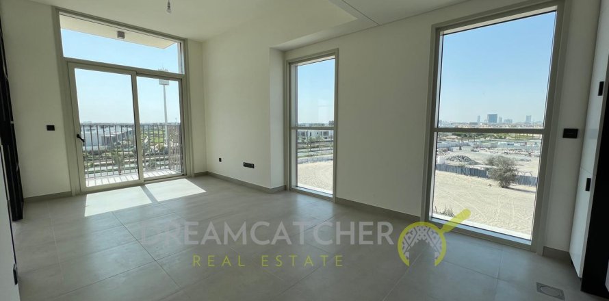 Apartment de 2 dormitorios en Dubai Hills Estate, UAE No. 951