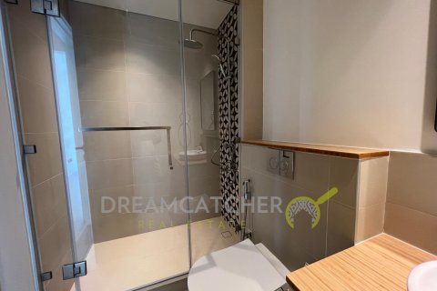 Apartment de 2 dormitorios en Dubai Hills Estate, UAE No. 951 10