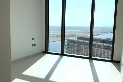 2 غرف نوم Properties في The cove, الإمارات العربية المتحدة رقم 953 1