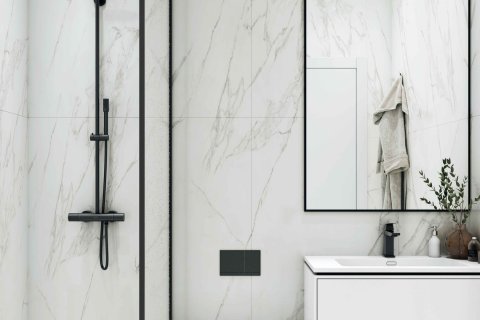 PANTHEON ELYSEE III No. 69855