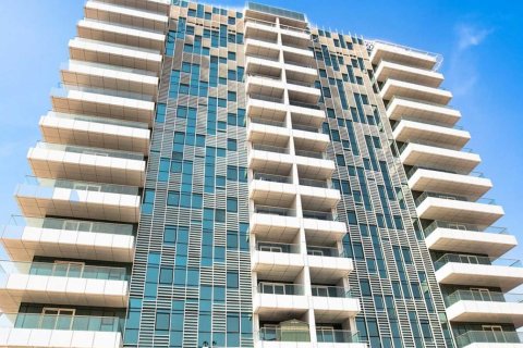 MUZOON TOWER رقم 69833