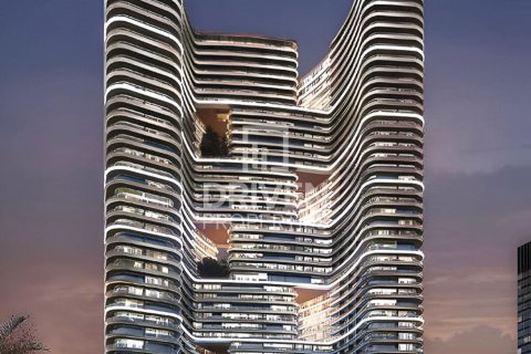 Appartement de Studio à Dubai Science Park, UAE No. 84943 9
