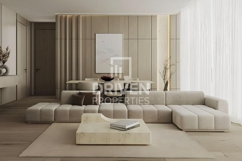 Appartement de Studio à Dubai Science Park, UAE No. 84943 3