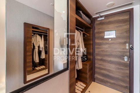 استوديو شقة في Jumeirah Village Triangle, الإمارات العربية المتحدة رقم 84925 7