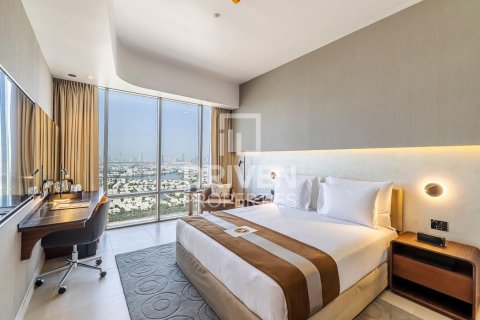استوديو شقة في Jumeirah Village Triangle, الإمارات العربية المتحدة رقم 84925 2