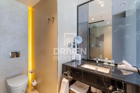 استوديو شقة في Jumeirah Village Triangle, الإمارات العربية المتحدة رقم 84925 6