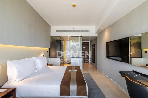 استوديو شقة في Jumeirah Village Triangle, الإمارات العربية المتحدة رقم 84925 1