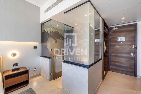 استوديو شقة في Jumeirah Village Triangle, الإمارات العربية المتحدة رقم 84925 10
