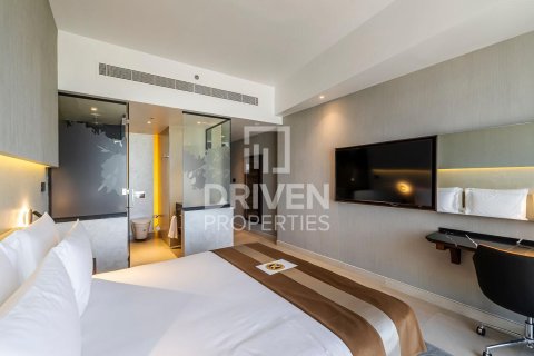 استوديو شقة في Jumeirah Village Triangle, الإمارات العربية المتحدة رقم 84925 3