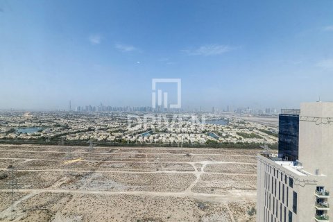 استوديو شقة في Jumeirah Village Triangle, الإمارات العربية المتحدة رقم 84925 9