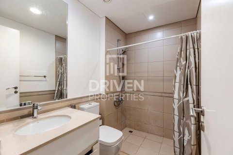 Appartement de 3 chambres à Town Square, UAE No. 84926 12