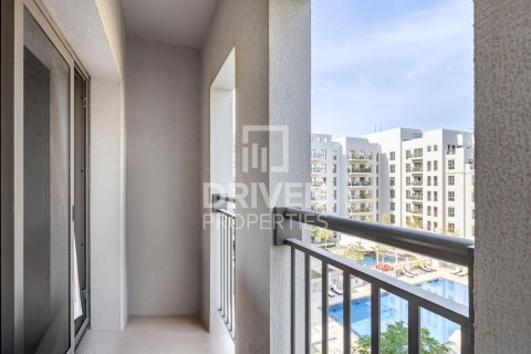 Appartement de 3 chambres à Town Square, UAE No. 84926 14