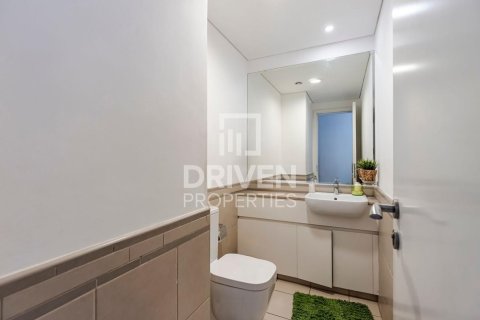 Appartement de 3 chambres à Town Square, UAE No. 84926 10