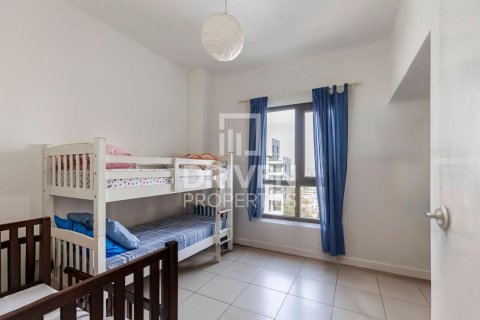 Appartement de 3 chambres à Town Square, UAE No. 84926 5