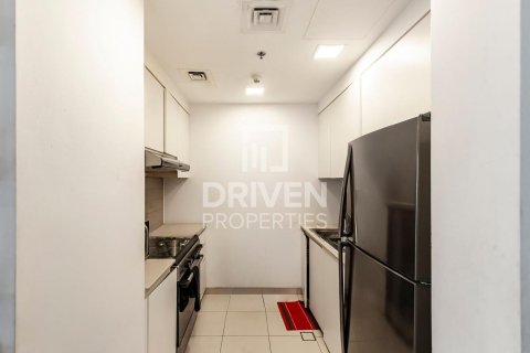 Appartement de 3 chambres à Town Square, UAE No. 84926 8