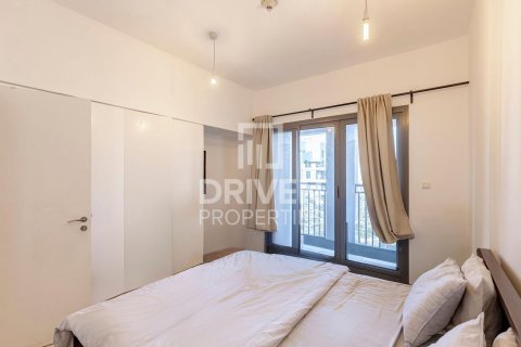 Appartement de 3 chambres à Town Square, UAE No. 84926 6