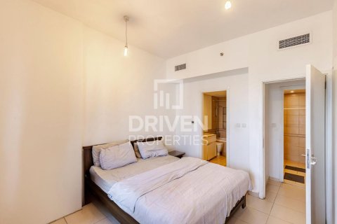 Appartement de 3 chambres à Town Square, UAE No. 84926 7