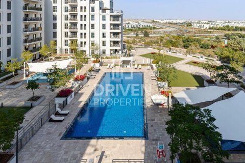 Appartement de 3 chambres à Town Square, UAE No. 84926 9