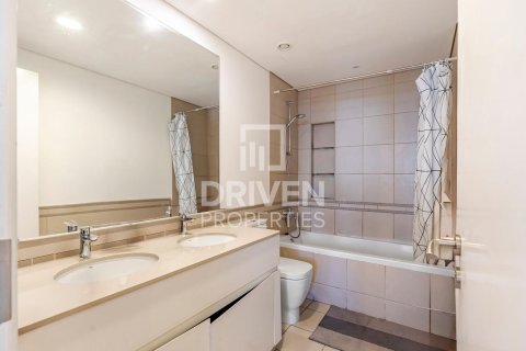 Appartement de 3 chambres à Town Square, UAE No. 84926 13