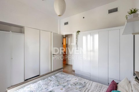 Appartement de 3 chambres à Town Square, UAE No. 84926 4