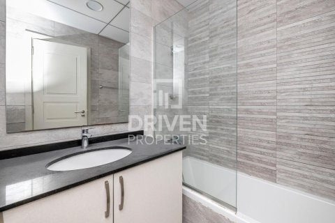 Apartment de 1 dormitorio en Meydan, UAE No. 84927 7
