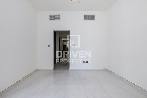 Apartment de 1 dormitorio en Meydan, UAE No. 84927 10