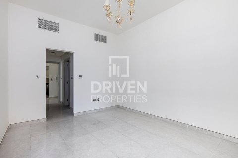 Apartment de 1 dormitorio en Meydan, UAE No. 84927 8