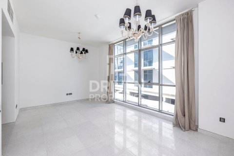 Apartment de 1 dormitorio en Meydan, UAE No. 84927 4