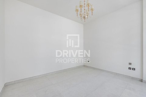 Apartment de 1 dormitorio en Meydan, UAE No. 84927 9