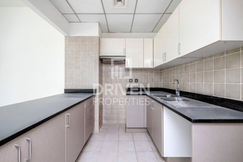 Apartment de 1 dormitorio en Meydan, UAE No. 84927 6