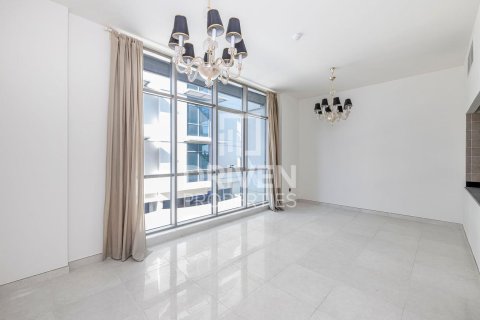 Apartment de 1 dormitorio en Meydan, UAE No. 84927 1
