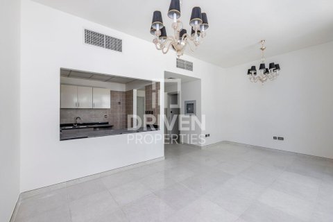 Apartment de 1 dormitorio en Meydan, UAE No. 84927 2