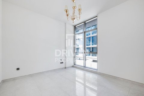 Apartment de 1 dormitorio en Meydan, UAE No. 84927 5